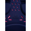 Coolpack PLECAK SZKOLNY MŁODZIEŻOWY DART DENIM PINK STARS