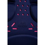 Coolpack PLECAK SZKOLNY MŁODZIEŻOWY DART DENIM PINK STARS