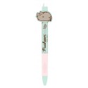 ST.RIGHT PLECAK SZKOLNY PUSHEEN ZESTAW KLASA 1-3 PASTEL 10W1