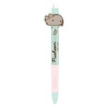 ST.RIGHT PLECAK SZKOLNY PUSHEEN ZESTAW KLASA 1-3 PASTEL 10W1 ST.RIGHT PLECAK SZKOLNY PUSHEEN ZESTAW KLASA 1-3 PASTEL 10W1