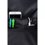 Coolpack Plecak szkolny samoloty klasa 1-3-12 Coolpack Plecak szkolny samoloty klasa 1-3-12