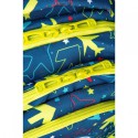Coolpack Plecak szkolny samoloty klasa 1-3-12