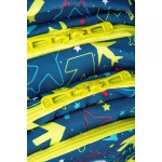 Coolpack Plecak szkolny samoloty klasa 1-3-12 Coolpack Plecak szkolny samoloty klasa 1-3-12
