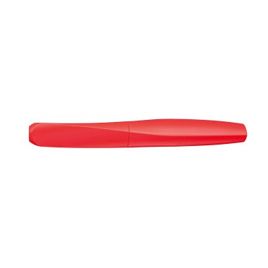 Pelikan Pióro wieczne Twist Neon Coral