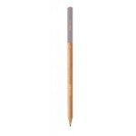 Interdruk Ołówek satin gold hb