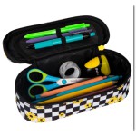 Coolpack Plecak młodzieżowy CHESS FLOW 2w1 Coolpack Plecak młodzieżowy CHESS FLOW 2w1