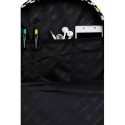 Coolpack Plecak szkolny 2w1 SCOUT CHESS FLOW