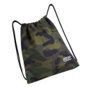 COOLPACK WOREK SZKOLNY NA OBUWIE MORO CP89340