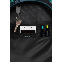 Coolpack Plecak szkolny Fossil Dinozaury 3w1 klasa 1-3