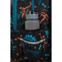 Coolpack Plecak szkolny Fossil Dinozaury 3w1 klasa 1-3