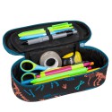 Coolpack Plecak szkolny Fossil Dinozaury 3w1 klasa 1-3