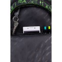 Coolpack Plecak szkolny Game Night 3w1 klasa 1-3