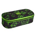 Coolpack Plecak szkolny Game Night 3w1 klasa 1-3