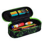 Coolpack Plecak szkolny Game Night 3w1 klasa 1-3 Coolpack Plecak szkolny Game Night 3w1 klasa 1-3