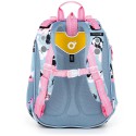 Topgal Plecak Tornister Panda ELLY 22004 klasa 1-4