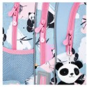 Topgal Plecak Tornister Panda ELLY 22004 klasa 1-4