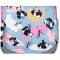 Topgal Plecak Tornister Panda ELLY 22004 klasa 1-4