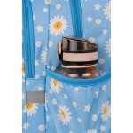 Coolpack Plecak szkolny 2w1 Daisy Sun klasa 1-3 Coolpack Plecak szkolny 2w1 Daisy Sun klasa 1-3