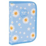 Coolpack Plecak szkolny 2w1 Daisy Sun klasa 1-3 Coolpack Plecak szkolny 2w1 Daisy Sun klasa 1-3