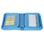 Coolpack Plecak szkolny 2w1 Daisy Sun klasa 1-3 Coolpack Plecak szkolny 2w1 Daisy Sun klasa 1-3