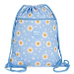 Coolpack Plecak szkolny 2w1 Daisy Sun klasa 1-3 Coolpack Plecak szkolny 2w1 Daisy Sun klasa 1-3