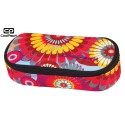 PIÓRNIK PATIO COOL PACK CAMPUS CP62398 HIPPIE