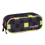 SASZETKA PATIO COOL PACK CLEVER CP59626 COLOUR TALES  PODWÓJNA PROSTOKĄTNA