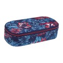 COOLPACK PIÓRNIK TUBA EMERALD JUNGLE CP86223