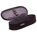 HERLITZ PIÓRNIK KOSMETYCZKA ETUI BE.BAG AIRGO FEATHER PIÓRKA PIÓRO