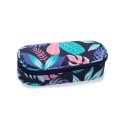 COOLPACK PIÓRNIK CAMPUS TROPICAL MIST B62043