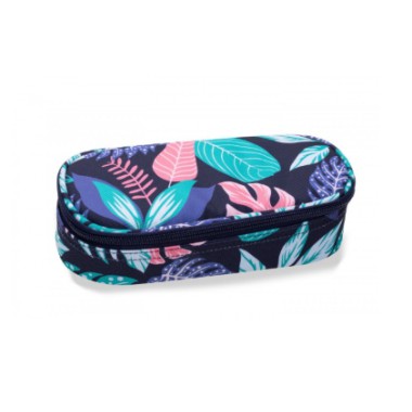 COOLPACK PIÓRNIK CAMPUS TROPICAL MIST B62043