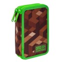 COOLPACK PIÓRNIK JUMPER 2 PODW. Z WYPO.CITY JUNGLE