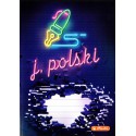 Herlitz Zeszyt tematyczny j.polski 60k linia