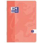 OXFORD ZESZYT 60  TOUCH PASTEL 90g