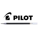 PILOT Wkład BLS-G1 - Wkład kulkowy - czerwony - Fine