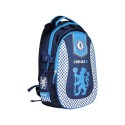 Astra Plecak Class Chelsea CH-06