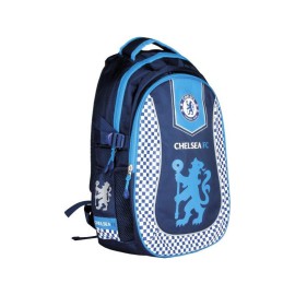 Astra Plecak Class Chelsea CH-06