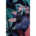 COOLPACK PLECAK MŁODZIEŻOWY SZKOLNY STRIKE-L TROPICAL MIST B18043