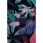 COOLPACK PLECAK MŁODZIEŻOWY SZKOLNY STRIKE-L TROPICAL MIST B18043
