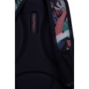COOLPACK PLECAK MŁODZIEŻOWY SZKOLNY STRIKE-L TROPICAL MIST B18043