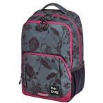 Herlitz Plecak Be.bag Freestyle Romantic flower
