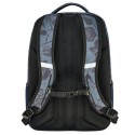 Herlitz Plecak Be.bag Freestyle Romantic flower