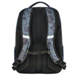 Herlitz Plecak Be.bag Freestyle Romantic flower