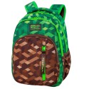 Coolpack Plecak młodzieżowy Base City Jungle C27199