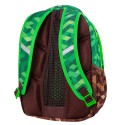 Coolpack Plecak młodzieżowy Base City Jungle C27199