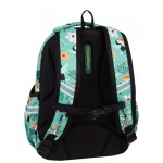 Coolpack Plecak szkolny 3w1 Tucan klasa 1-3 Coolpack Plecak szkolny 3w1 Tucan klasa 1-3