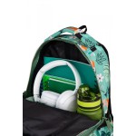 Coolpack Plecak szkolny 3w1 Tucan klasa 1-3 Coolpack Plecak szkolny 3w1 Tucan klasa 1-3