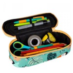 Coolpack Plecak szkolny 3w1 Tucan klasa 1-3 Coolpack Plecak szkolny 3w1 Tucan klasa 1-3