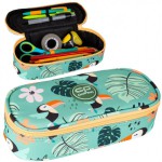 Coolpack Plecak szkolny 3w1 Tucan klasa 1-3 Coolpack Plecak szkolny 3w1 Tucan klasa 1-3
