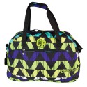 COOLPACK TORBA SPORTOWA PLAŻOWA CP48859